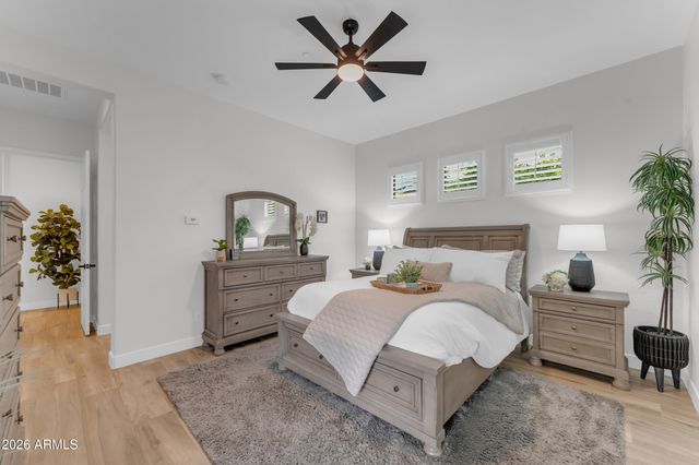 14827 W ALDEA Drive S, Litchfield Park, AZ 85340