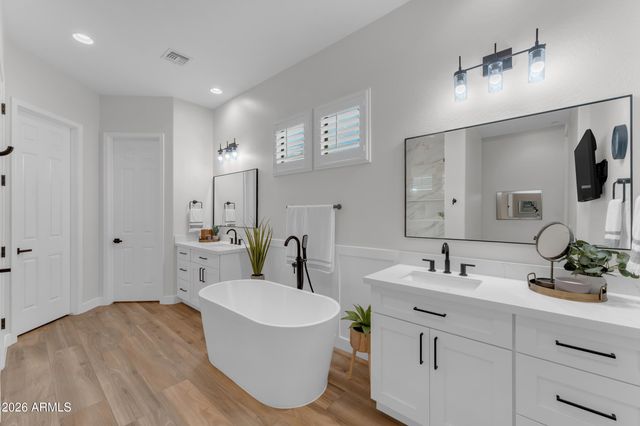 14827 W ALDEA Drive S, Litchfield Park, AZ 85340