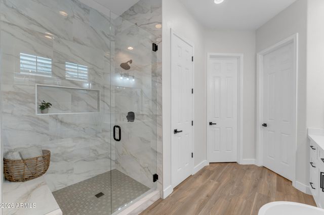 14827 W ALDEA Drive S, Litchfield Park, AZ 85340
