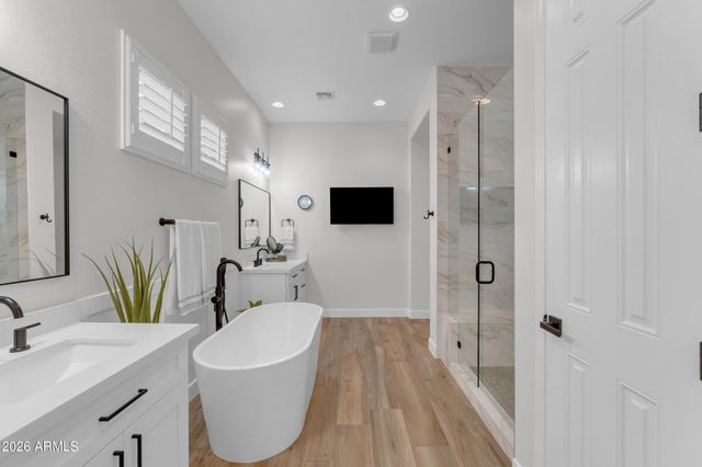 14827 W ALDEA Drive S, Litchfield Park, AZ 85340