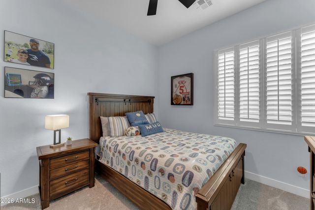 14827 W ALDEA Drive S, Litchfield Park, AZ 85340