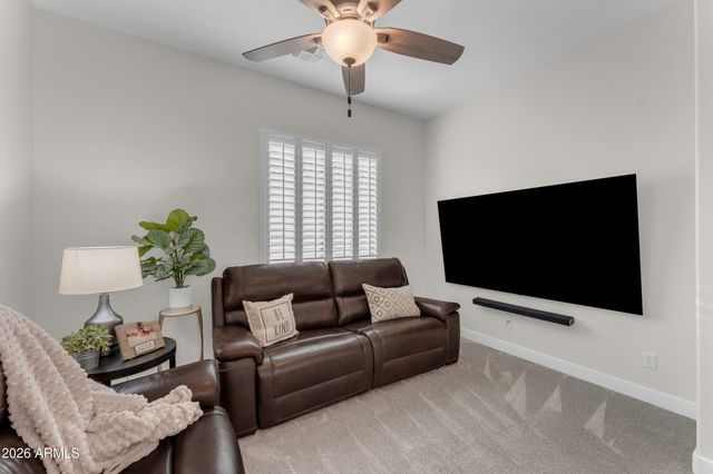 14827 W ALDEA Drive S, Litchfield Park, AZ 85340