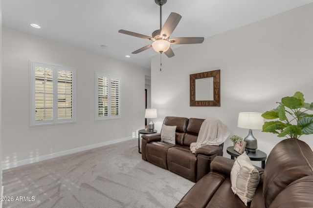 14827 W ALDEA Drive S, Litchfield Park, AZ 85340