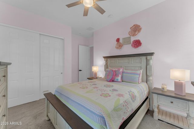 14827 W ALDEA Drive S, Litchfield Park, AZ 85340