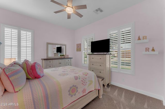 14827 W ALDEA Drive S, Litchfield Park, AZ 85340