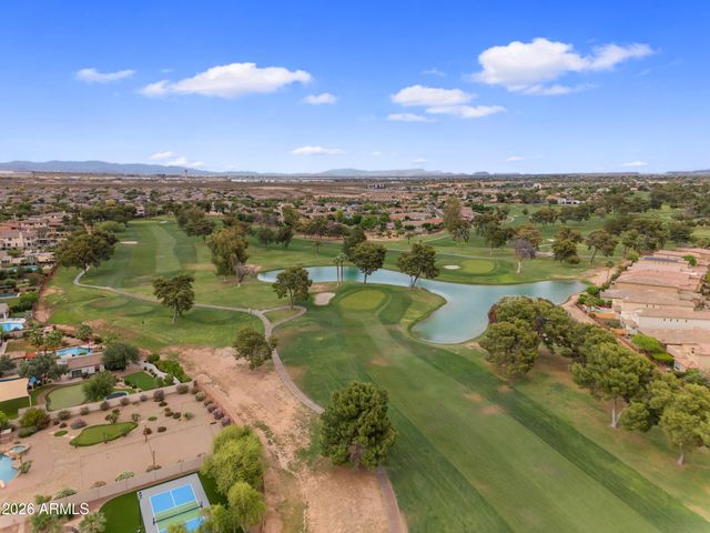 14827 W ALDEA Drive S, Litchfield Park, AZ 85340