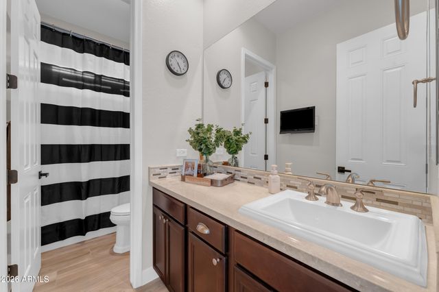 14827 W ALDEA Drive S, Litchfield Park, AZ 85340
