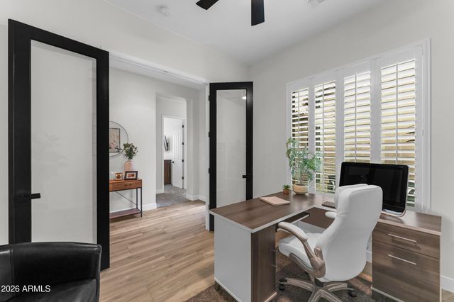 14827 W ALDEA Drive S, Litchfield Park, AZ 85340