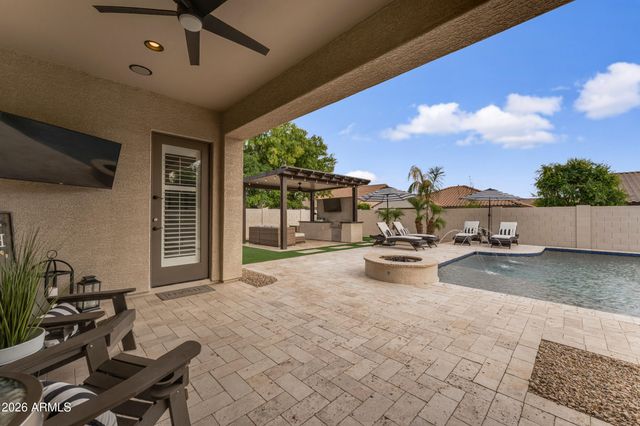 14827 W ALDEA Drive S, Litchfield Park, AZ 85340