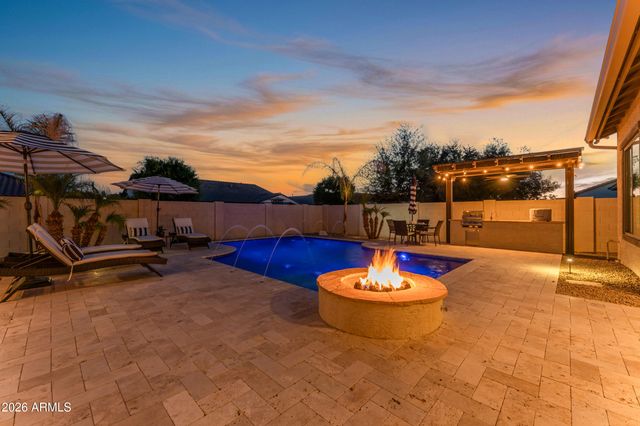 14827 W ALDEA Drive S, Litchfield Park, AZ 85340