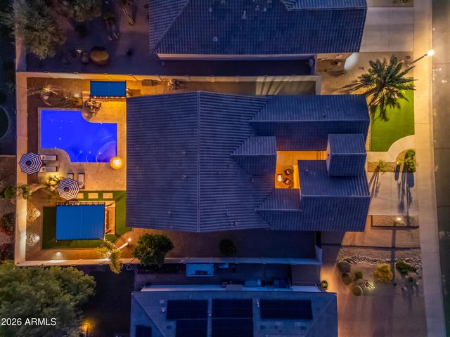 14827 W ALDEA Drive S, Litchfield Park, AZ 85340
