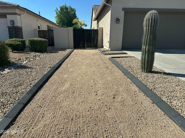14827 W ALDEA Drive S, Litchfield Park, AZ 85340