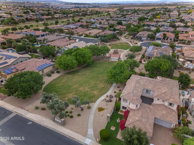 14827 W ALDEA Drive S, Litchfield Park, AZ 85340