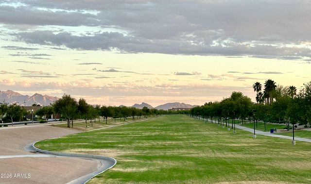 14827 W ALDEA Drive S, Litchfield Park, AZ 85340