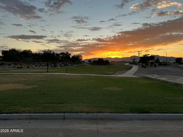 14827 W ALDEA Drive S, Litchfield Park, AZ 85340