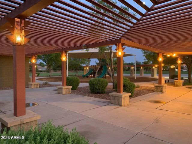 14827 W ALDEA Drive S, Litchfield Park, AZ 85340