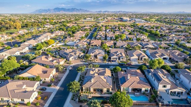 14827 W ALDEA Drive S, Litchfield Park, AZ 85340