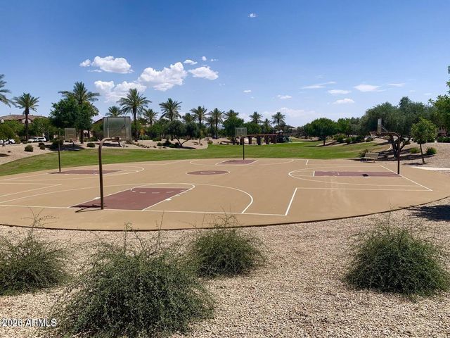 14827 W ALDEA Drive S, Litchfield Park, AZ 85340