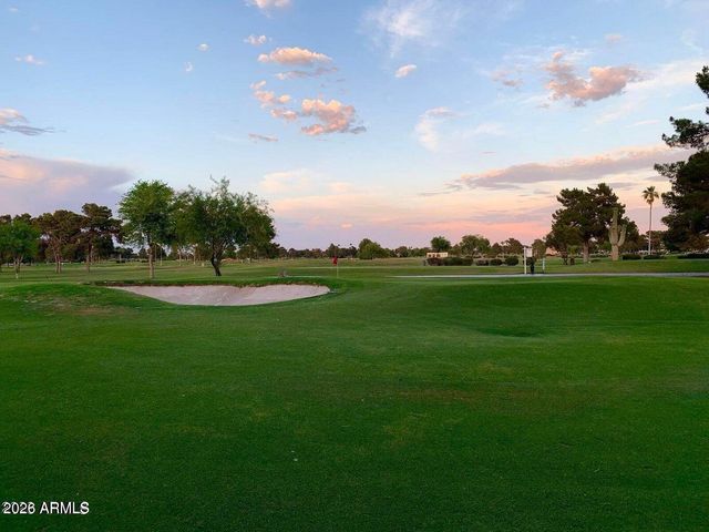14827 W ALDEA Drive S, Litchfield Park, AZ 85340