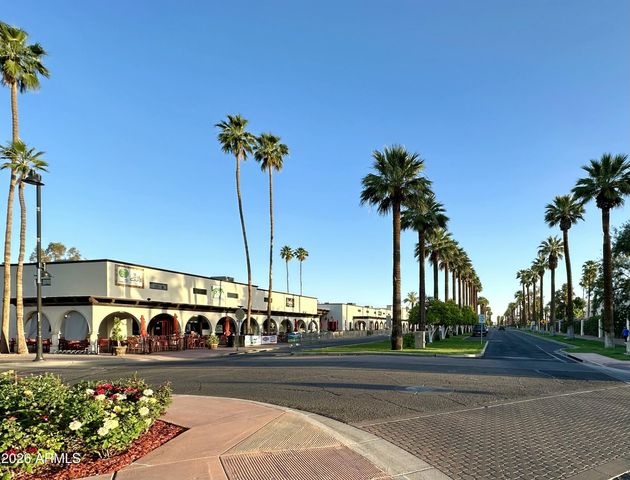 14827 W ALDEA Drive S, Litchfield Park, AZ 85340