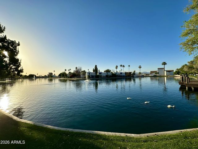 14827 W ALDEA Drive S, Litchfield Park, AZ 85340