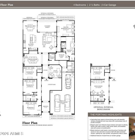 14827 W ALDEA Drive S, Litchfield Park, AZ 85340