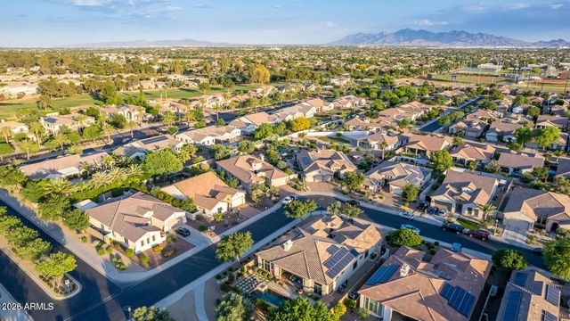 14827 W ALDEA Drive S, Litchfield Park, AZ 85340