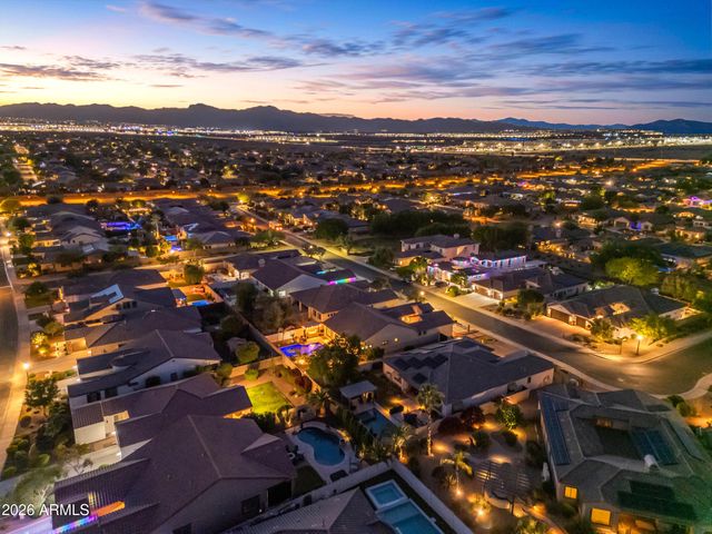 14827 W ALDEA Drive S, Litchfield Park, AZ 85340