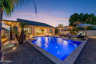 14827 W ALDEA Drive S, Litchfield Park, AZ 85340