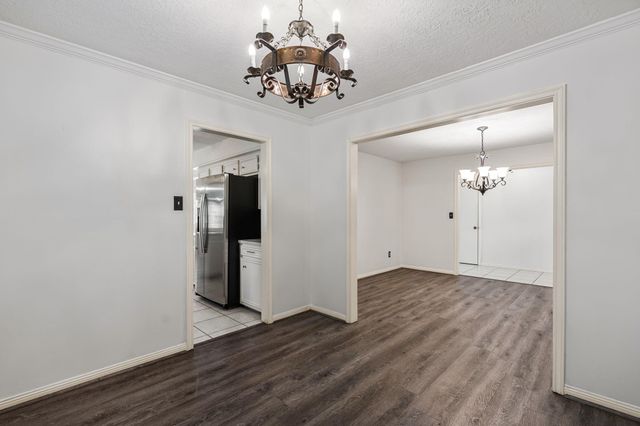 5826 Pine Arbor Drive, Houston, TX 77066
