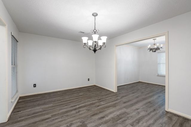 5826 Pine Arbor Drive, Houston, TX 77066