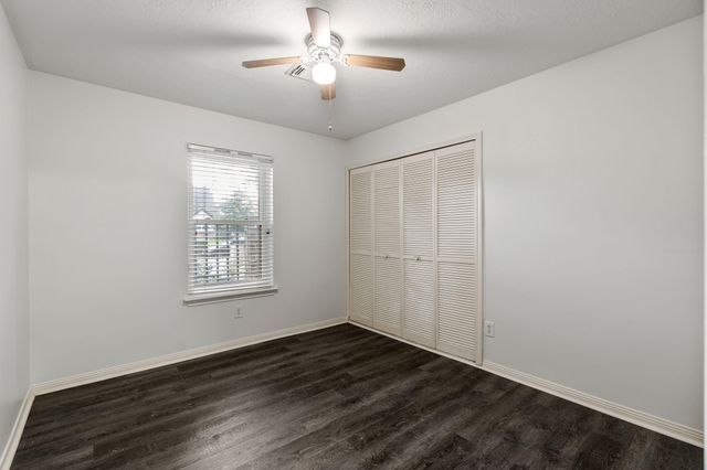 5826 Pine Arbor Drive, Houston, TX 77066