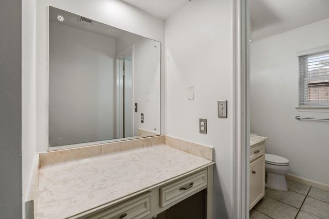 5826 Pine Arbor Drive, Houston, TX 77066