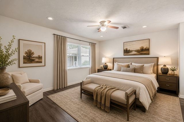 5826 Pine Arbor Drive, Houston, TX 77066