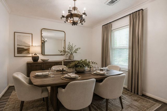 5826 Pine Arbor Drive, Houston, TX 77066