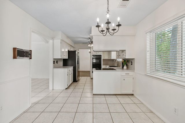 5826 Pine Arbor Drive, Houston, TX 77066