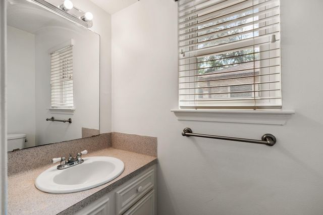 5826 Pine Arbor Drive, Houston, TX 77066