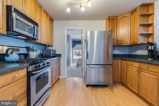 21734 C ST, Rehoboth Beach, DE 19971