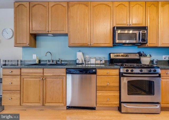 21734 C ST, Rehoboth Beach, DE 19971