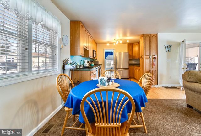 21734 C ST, Rehoboth Beach, DE 19971