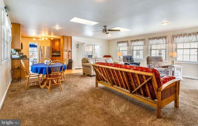 21734 C ST, Rehoboth Beach, DE 19971