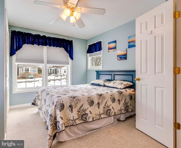 21734 C ST, Rehoboth Beach, DE 19971