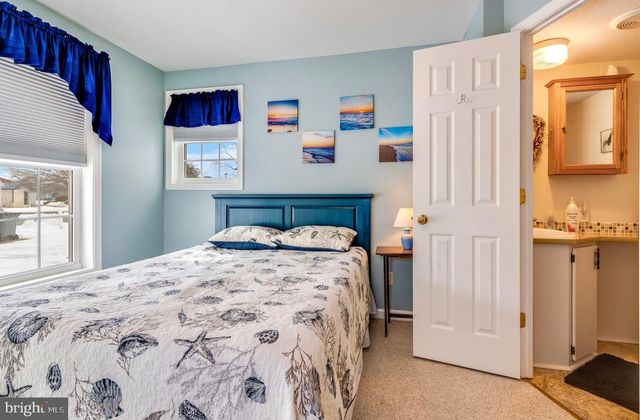 21734 C ST, Rehoboth Beach, DE 19971