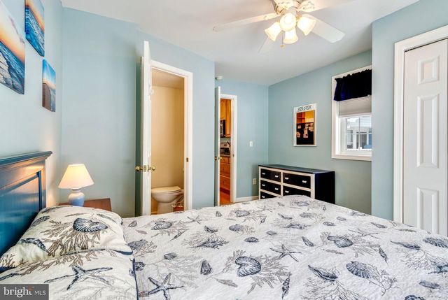 21734 C ST, Rehoboth Beach, DE 19971