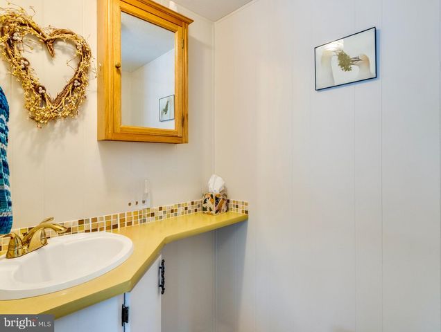 21734 C ST, Rehoboth Beach, DE 19971