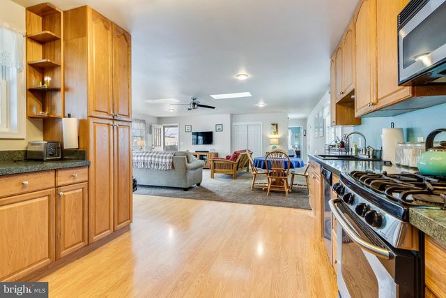 21734 C ST, Rehoboth Beach, DE 19971