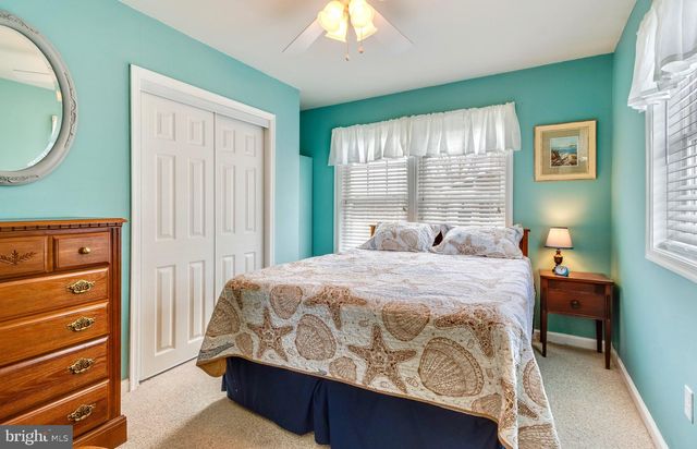 21734 C ST, Rehoboth Beach, DE 19971