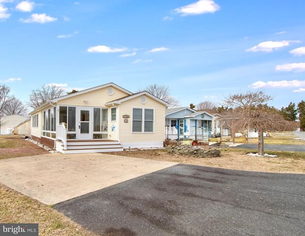 21734 C ST, Rehoboth Beach, DE 19971