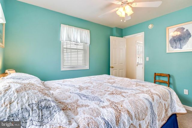 21734 C ST, Rehoboth Beach, DE 19971