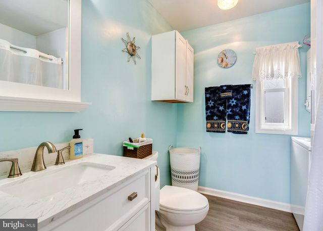 21734 C ST, Rehoboth Beach, DE 19971